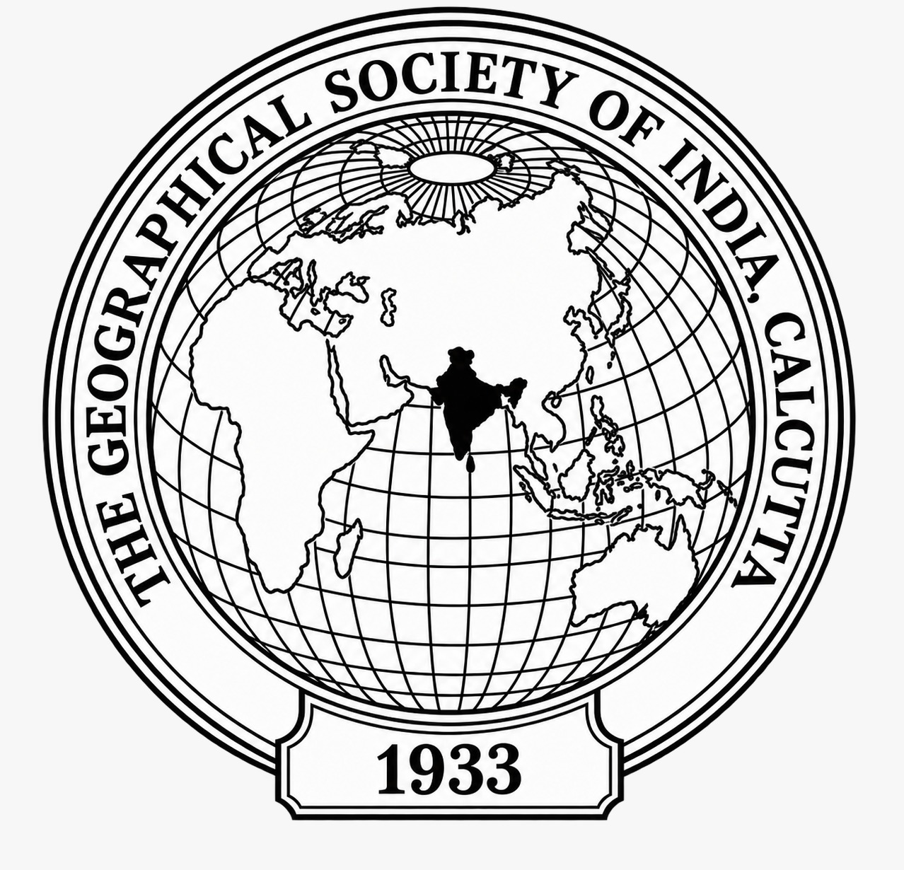 Geographical Society of India